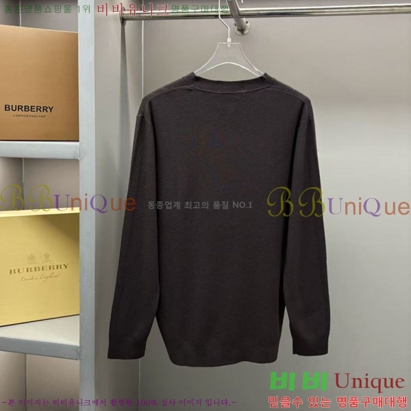 ���� ���ζ� ������ YS434167-1