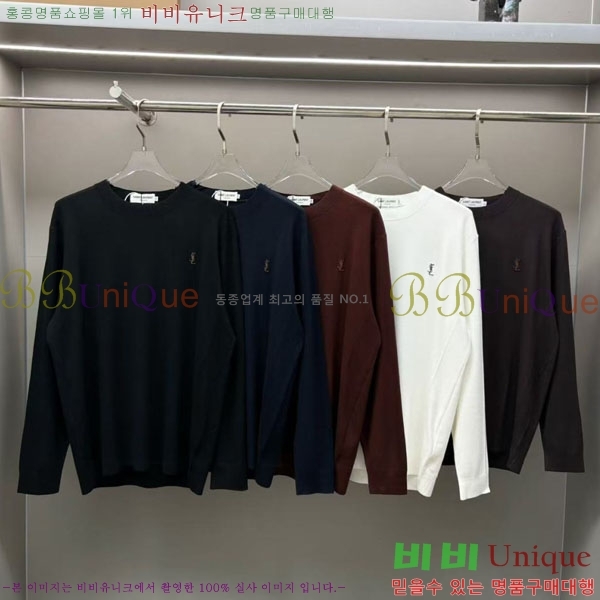 ���� ���ζ� ������ YS434167-1