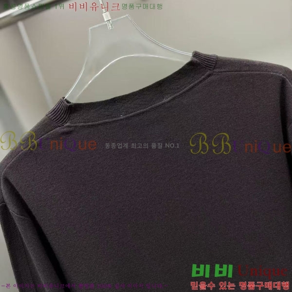 ���� ���ζ� ������ YS434167-1