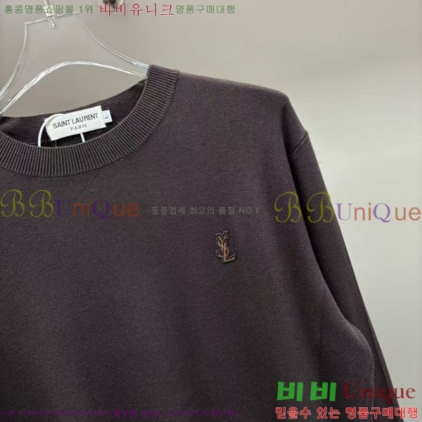 ���� ���ζ� ������ YS434167-1