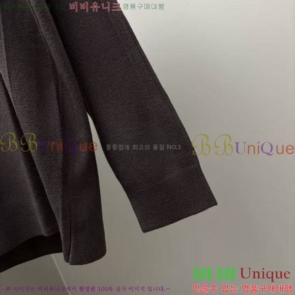 ���� ���ζ� ������ YS434167-1