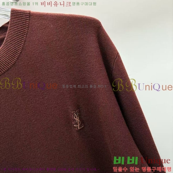 ���� ���ζ� ������ YS434167-2