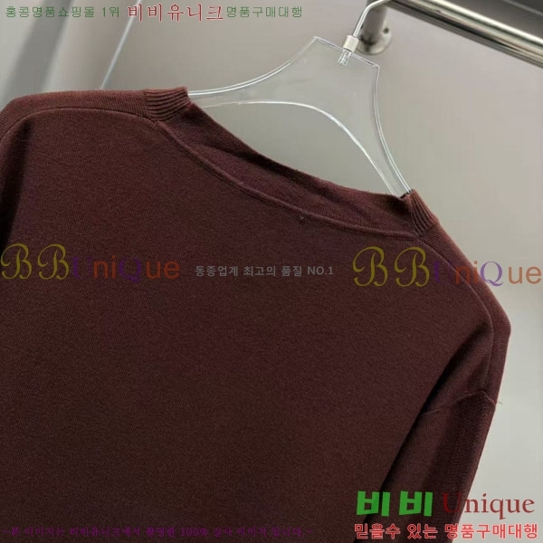 ���� ���ζ� ������ YS434167-2