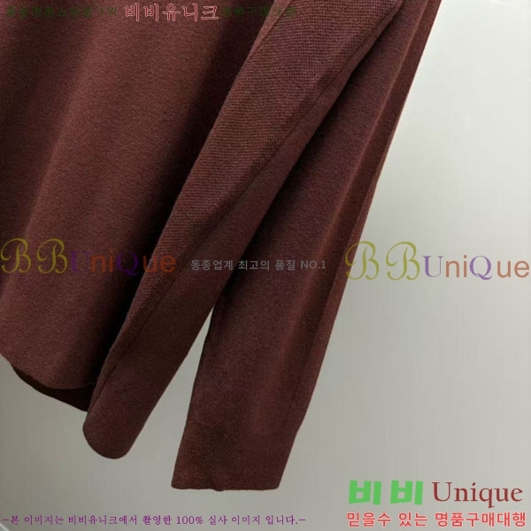 ���� ���ζ� ������ YS434167-2