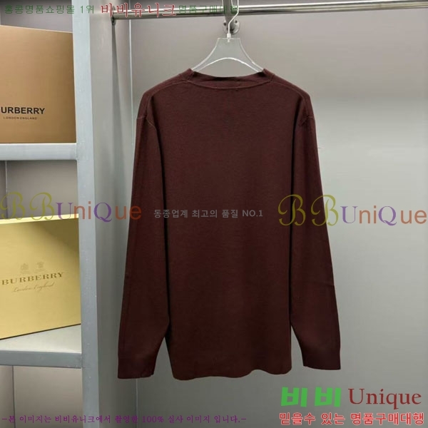 ���� ���ζ� ������ YS434167-2