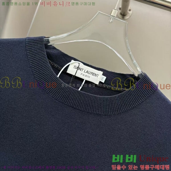 ���� ���ζ� ������ YS434167-3