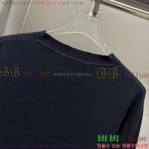 ���� ���ζ� ������ YS434167-3