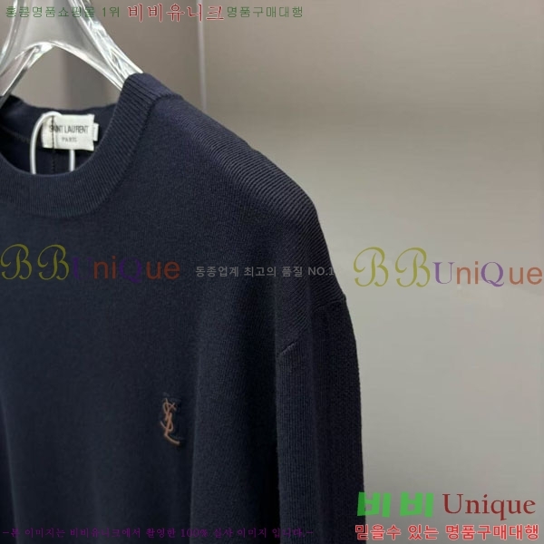 ���� ���ζ� ������ YS434167-3