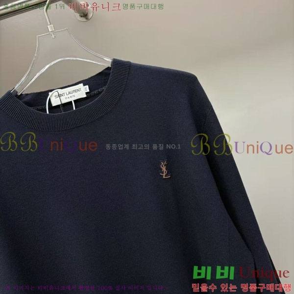 ���� ���ζ� ������ YS434167-3