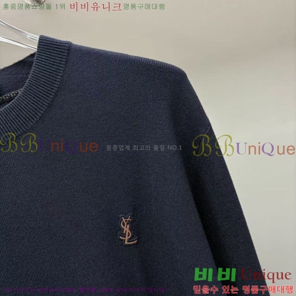 ���� ���ζ� ������ YS434167-3