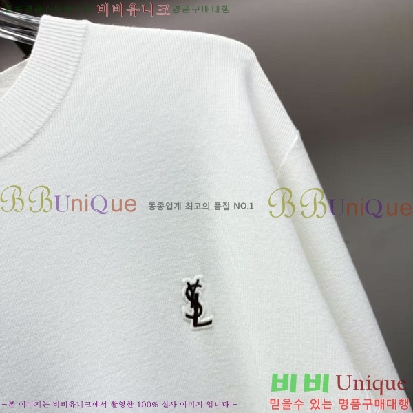 ���� ���ζ� ������ YS434167-4