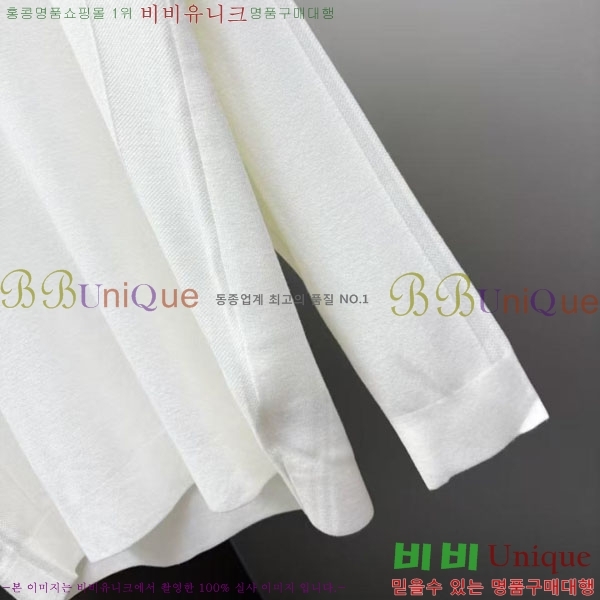 ���� ���ζ� ������ YS434167-4