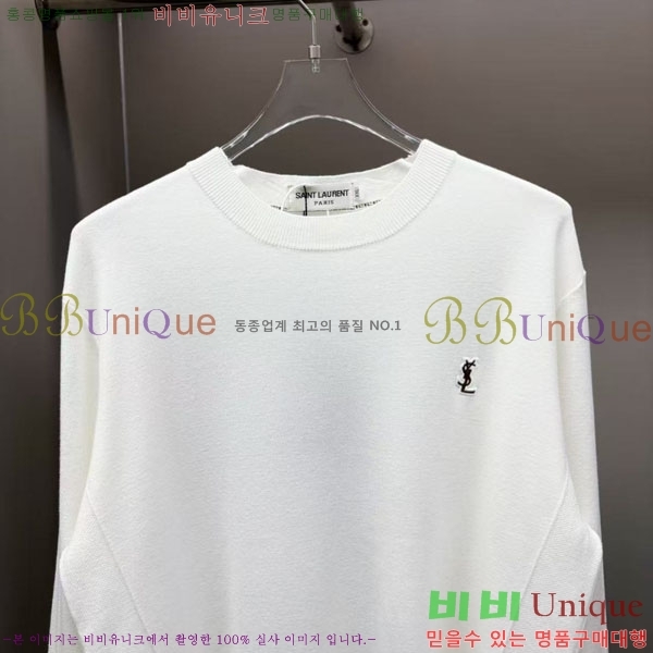 ���� ���ζ� ������ YS434167-4