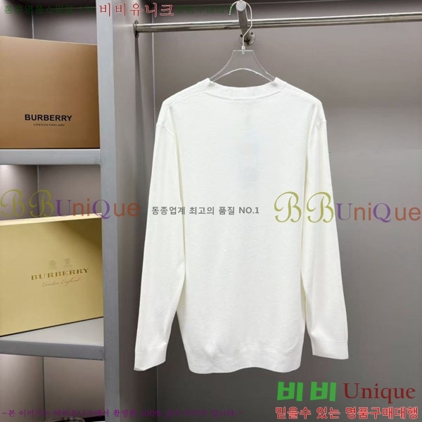 ���� ���ζ� ������ YS434167-4