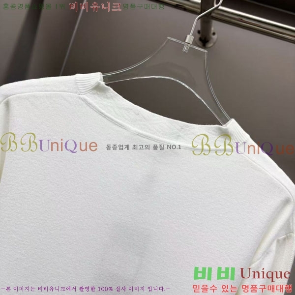 ���� ���ζ� ������ YS434167-4