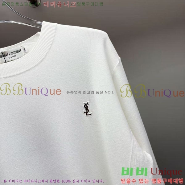 ���� ���ζ� ������ YS434167-4