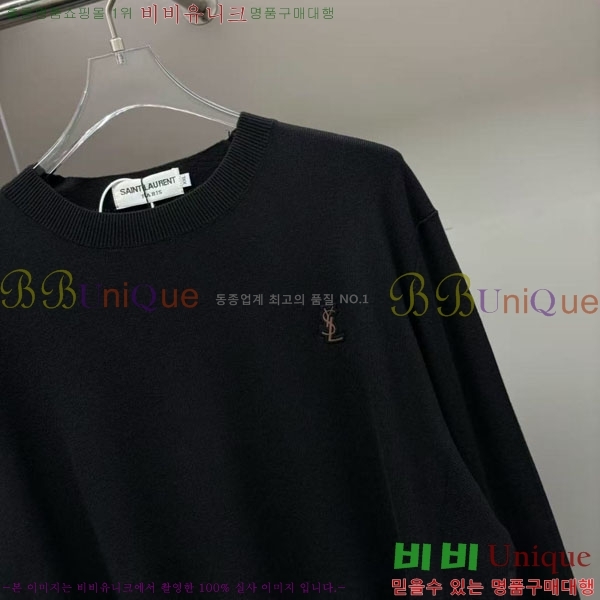 ���� ���ζ� ������ YS434167-5