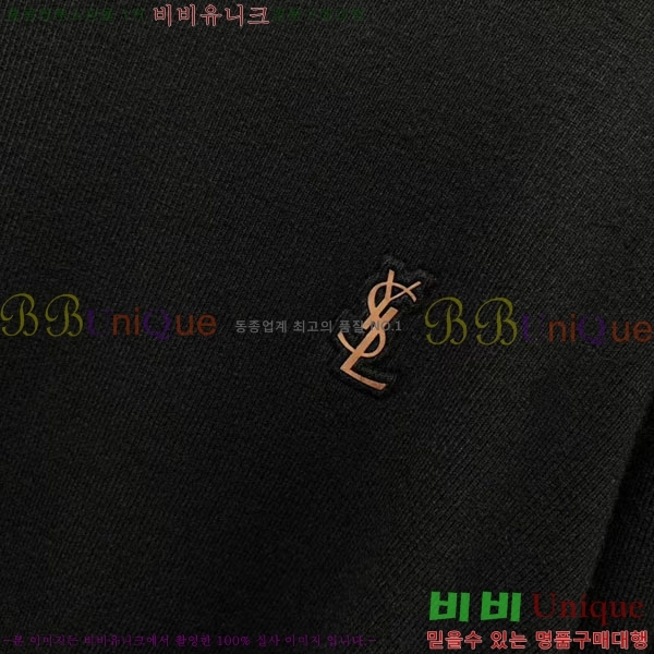 ���� ���ζ� ������ YS434167-5