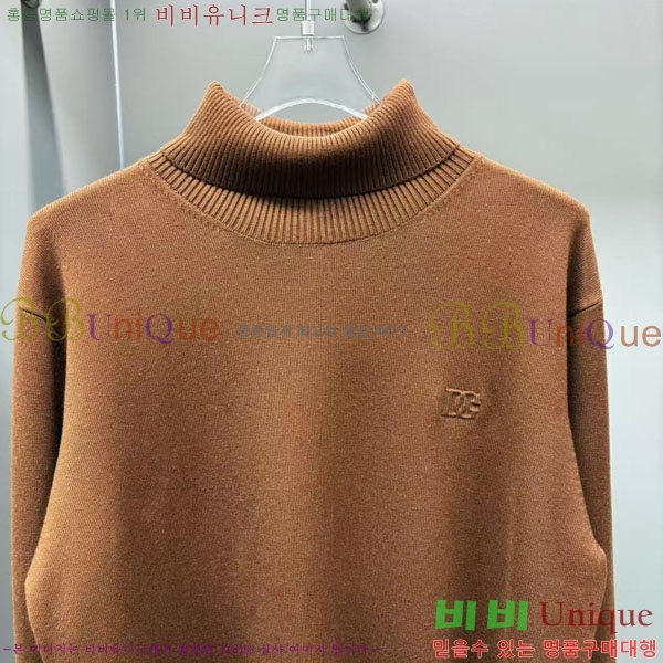 ���� ��ü�ذ��ٳ� ������ D9733162-1