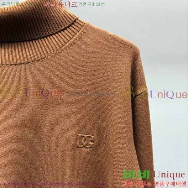 ���� ��ü�ذ��ٳ� ������ D9733162-1