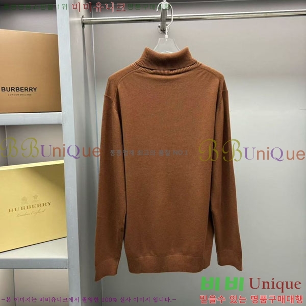 ���� ��ü�ذ��ٳ� ������ D9733162-1