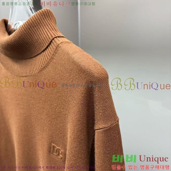 ���� ��ü�ذ��ٳ� ������ D9733162-1