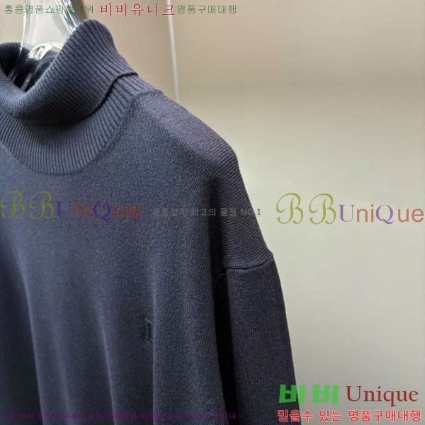 ���� ��ü�ذ��ٳ� ������ D9733162-2