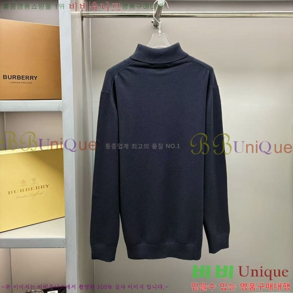 ���� ��ü�ذ��ٳ� ������ D9733162-2