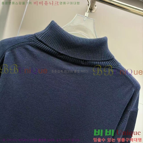 ���� ��ü�ذ��ٳ� ������ D9733162-2