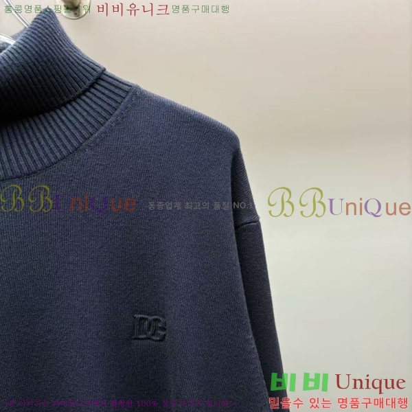 ���� ��ü�ذ��ٳ� ������ D9733162-2