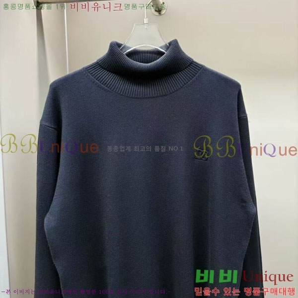 ���� ��ü�ذ��ٳ� ������ D9733162-2