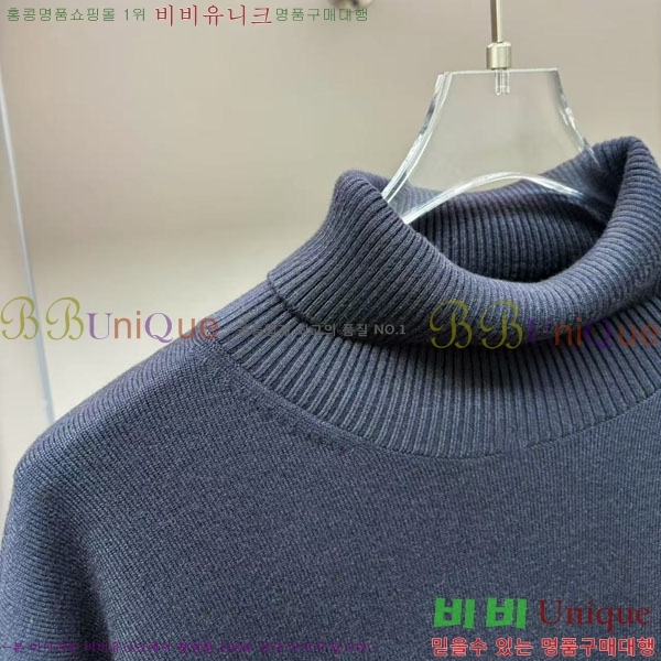 ���� ��ü�ذ��ٳ� ������ D9733162-2