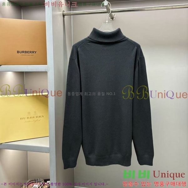 ���� ��ü�ذ��ٳ� ������ D9733162-3