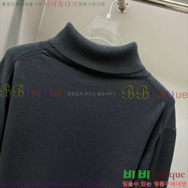 ���� ��ü�ذ��ٳ� ������ D9733162-3