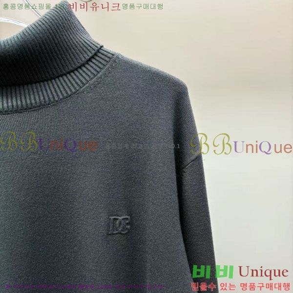 ���� ��ü�ذ��ٳ� ������ D9733162-3