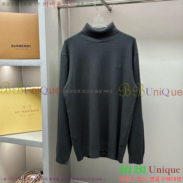 ���� ��ü�ذ��ٳ� ������ D9733162-3