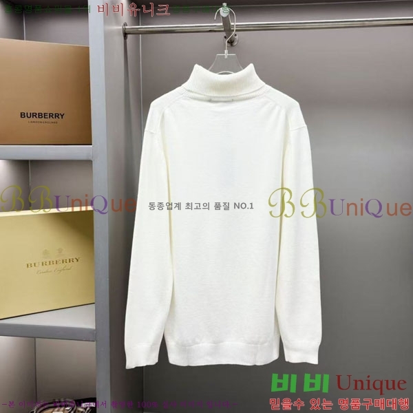 ���� ��ü�ذ��ٳ� ������ D9733162-4