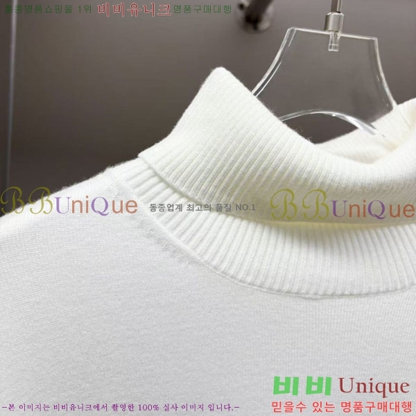 ���� ��ü�ذ��ٳ� ������ D9733162-4