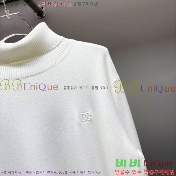 ���� ��ü�ذ��ٳ� ������ D9733162-4