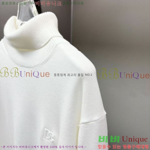 ���� ��ü�ذ��ٳ� ������ D9733162-4