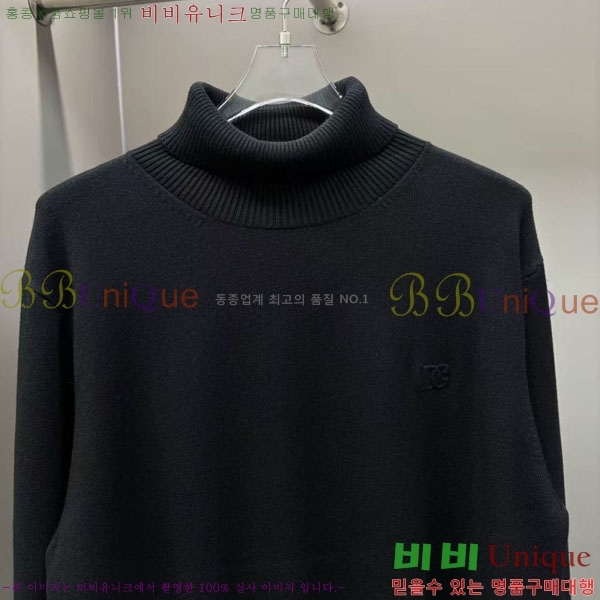 ���� ��ü�ذ��ٳ� ������ D9733162-5