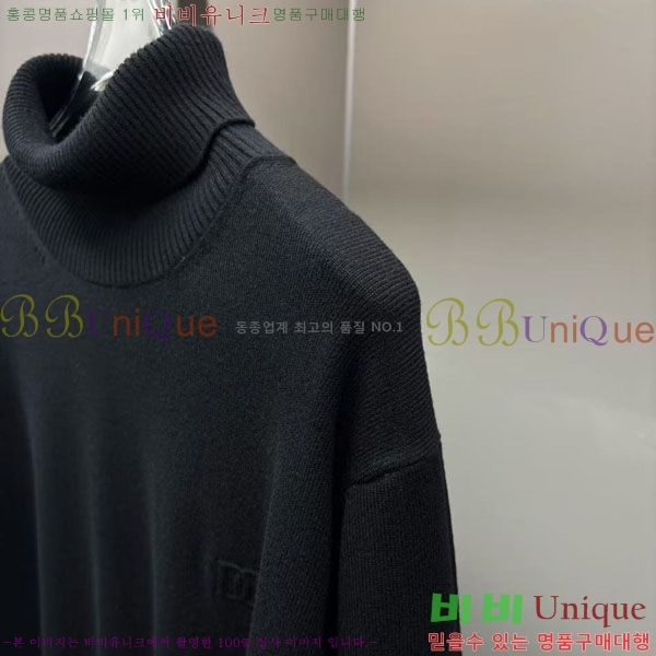 ���� ��ü�ذ��ٳ� ������ D9733162-5