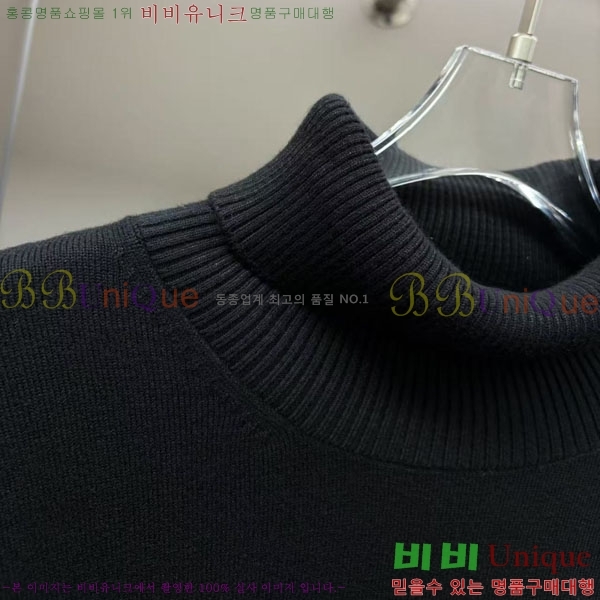 ���� ��ü�ذ��ٳ� ������ D9733162-5