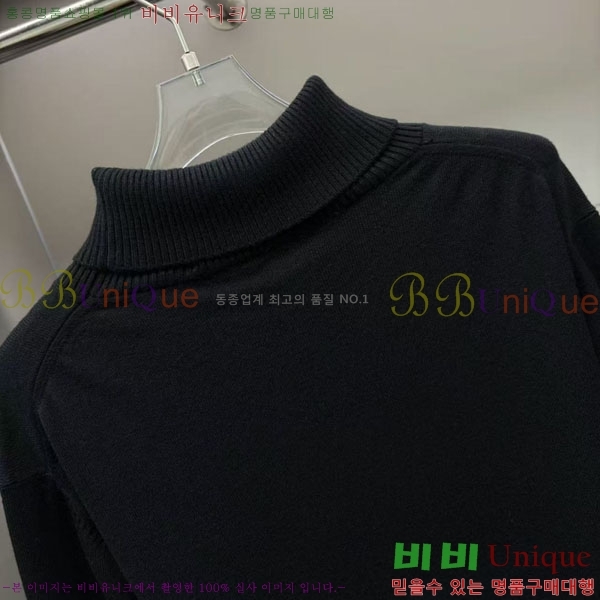 ���� ��ü�ذ��ٳ� ������ D9733162-5