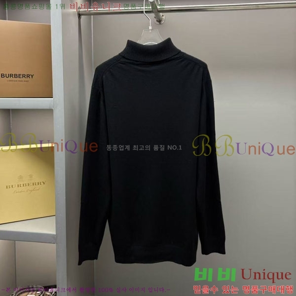 ���� ��ü�ذ��ٳ� ������ D9733162-5