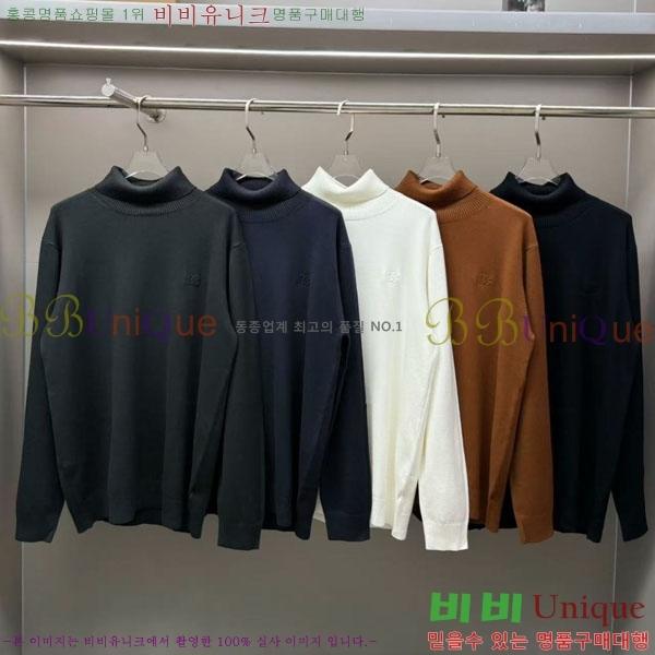 ���� ��ü�ذ��ٳ� ������ D9733162-5