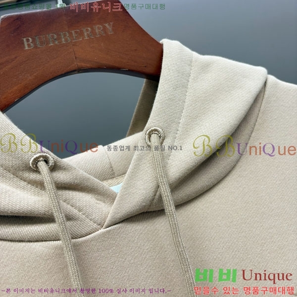 ���� ������ �ĵ�Ƽ BU517095-3