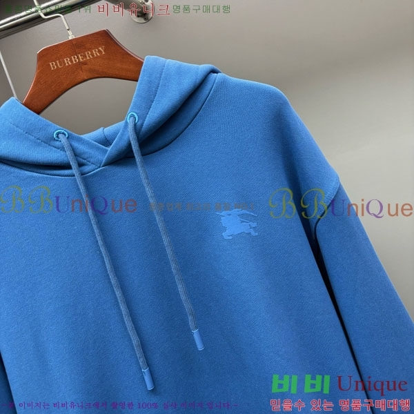 ���� ������ �ĵ�Ƽ BU517095-2