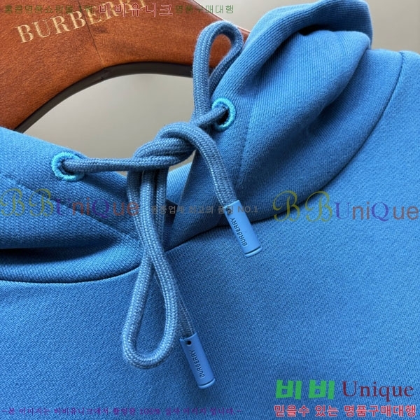 ���� ������ �ĵ�Ƽ BU517095-2