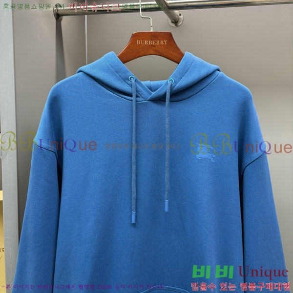 ���� ������ �ĵ�Ƽ BU517095-2